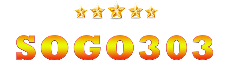 SOGO303